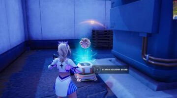 كيفية الحصول على وحش العاصفة Pom Poms في Fortnite – وطني