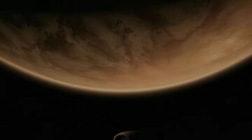 أشياء يجب القيام بها أولًا في Dune: Awakening – الجزء الأول – وطني