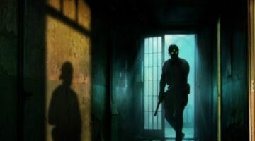 إعلانًات نأمل أن نراها في عالم الألعاب الأسبوع المقبل – الجزء الثالث والاخير – وطني