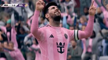 أفضل الفرق لاستخدامها في نمط مسار القصة في EA Sports FC 25 – الجزء الأول – وطني