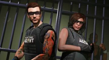 الأعمال التي تحتاج لشرائها لتصبح ثريًا في GTA Online – الجزء الرابع – وطني