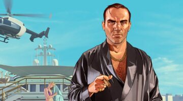 كيفية كسب المال في GTA Online – الجزء الخامس – وطني