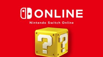 أشياء يجب القيام بها أولًا عند استخدام Nintendo Switch 2 – الجزء الثاني – وطني