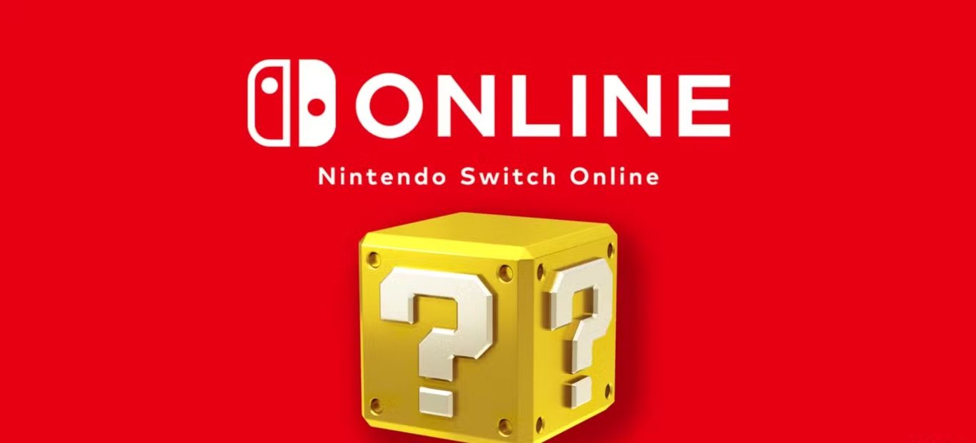 أشياء يجب القيام بها أولًا عند استخدام Nintendo Switch 2 – الجزء الثاني – وطني