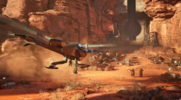 أفضل تصاميم للقواعد في Dune: Awakening – الجزء الثاني والاخير – وطني
