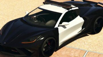 أسرع سيارات في GTA Online مرتبة حسب السرعة – الجزء الثاني والاخير – وطني
