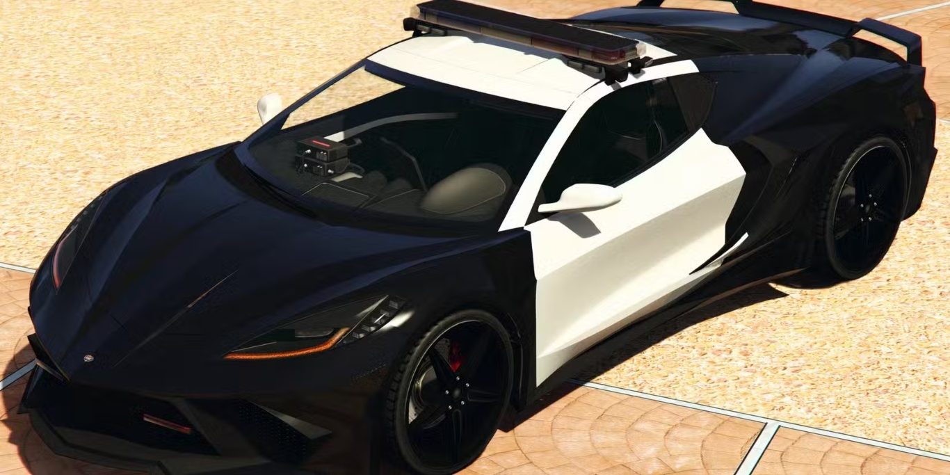 أسرع سيارات في GTA Online مرتبة حسب السرعة – الجزء الثاني والاخير – وطني
