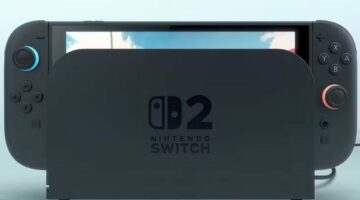 أكبرفروقات بين Nintendo Switch 2 والإصدار الأصلي – الجزء الأول – وطني