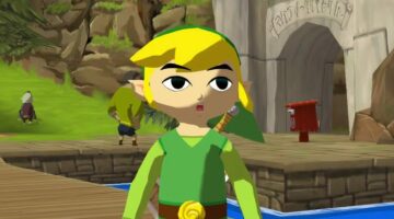 أشياء يجب القيام بها أولًا عند استخدام Nintendo Switch 2 – الجزء الثالث والاخير – وطني