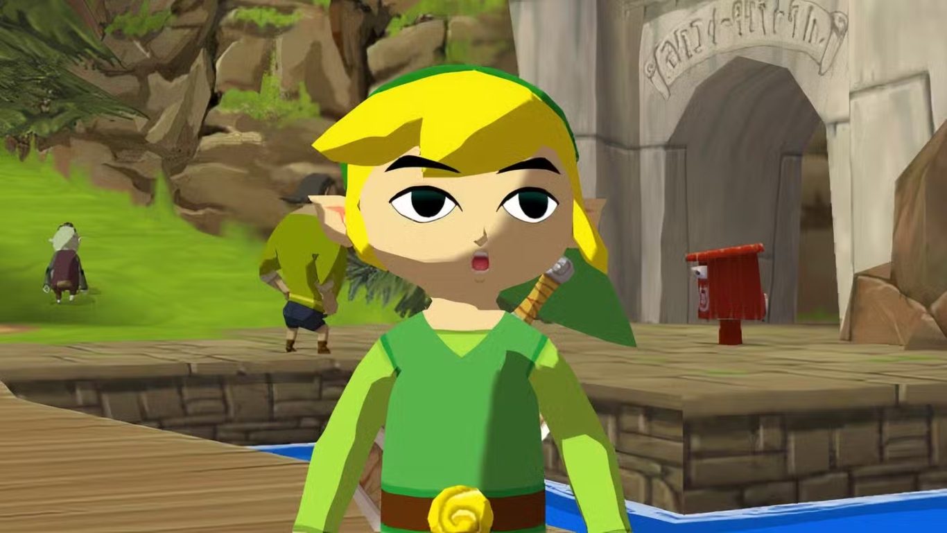 أشياء يجب القيام بها أولًا عند استخدام Nintendo Switch 2 – الجزء الثالث والاخير – وطني