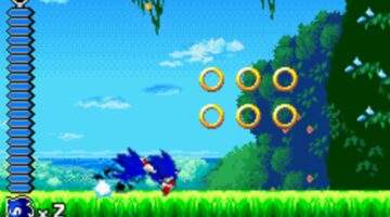 أفضل ألعاب جهاز Nintendo DS على الإطلاق – الجزء الأول – وطني