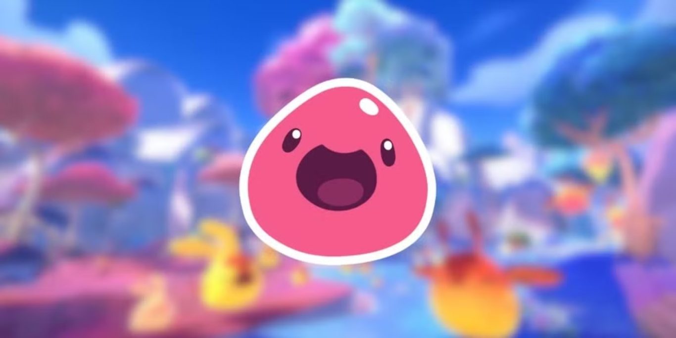 جميع أنواع الـSlimes في لعبة Slime Rancher 2 – الجزء الثاني – وطني