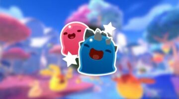 جميع أنواع الـSlimes في لعبة Slime Rancher 2 – الجزء الثالث – وطني