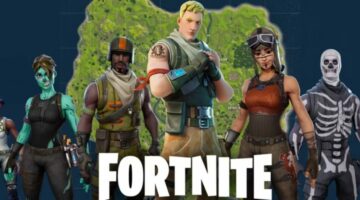 الجدول الزمني للعبة Fortnite: القصة الكاملة حتى الآن – وطني