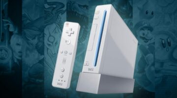 أفضل 12 منصة من Nintendo مبيعًا على الإطلاق وعدد الوحدات التي تم بيعها. – الجزء الثالث والاخير – وطني