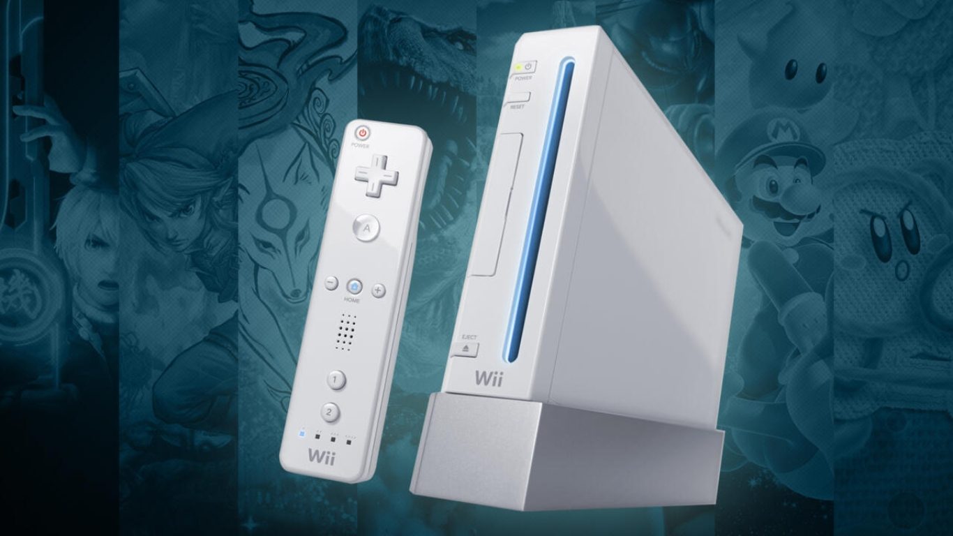 أفضل 12 منصة من Nintendo مبيعًا على الإطلاق وعدد الوحدات التي تم بيعها. – الجزء الثالث والاخير – وطني
