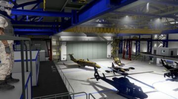 الأعمال التي تحتاج لشرائها لتصبح ثريًا في GTA Online – الجزء الأول – وطني