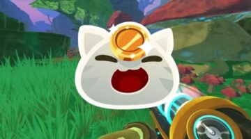 أفضل 10 slimes في لعبة Slime Rancher – وطني