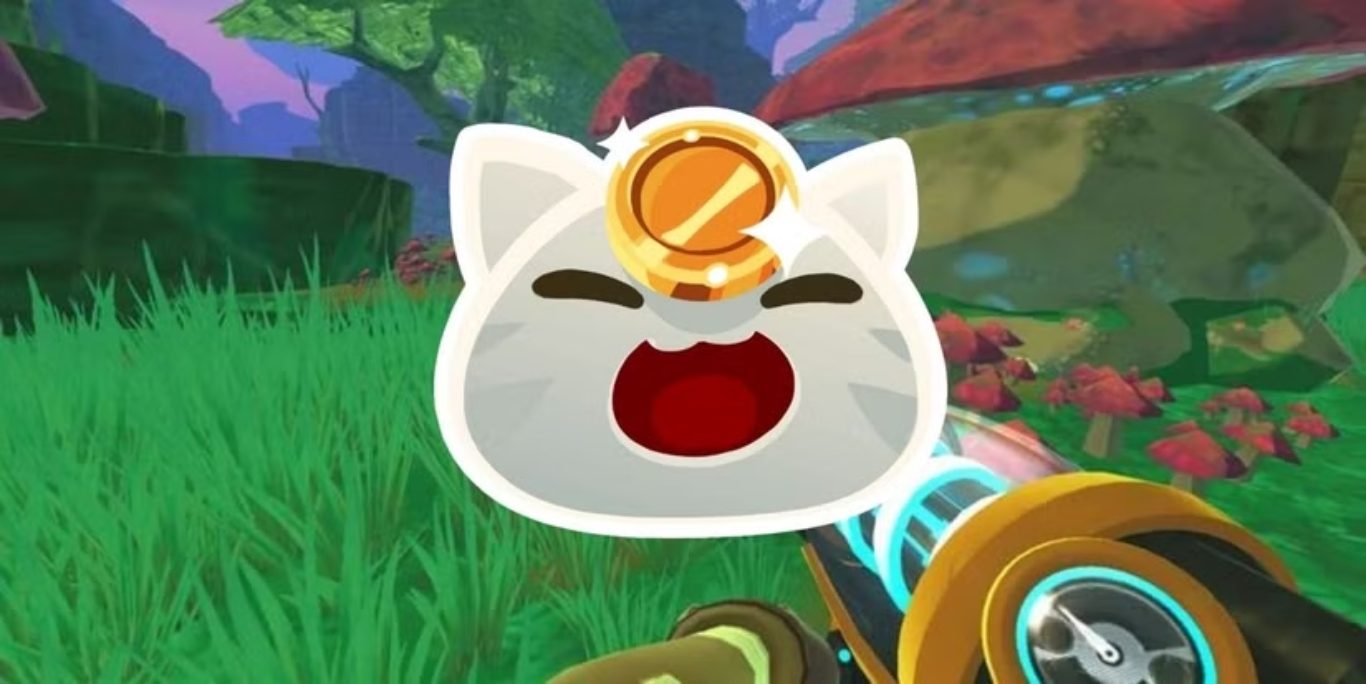 أفضل 10 slimes في لعبة Slime Rancher – وطني