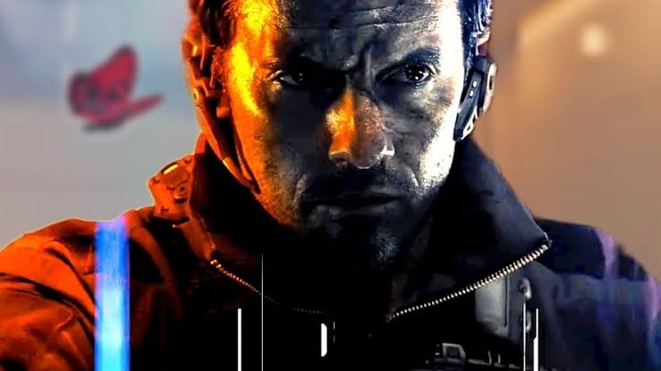 انطلقوا بحماسة في أحداث جنونية في لعبة Black Ops 7 قصتها تدور بالعام 2035 | وطني