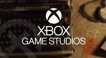جدول إصدارات Xbox Game Studios لعام 2025: الألعاب والتواريخ المؤكدة – وطني