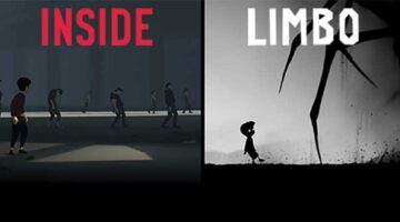 استوديو Playdead يرفع دعوى قضائية ضد مؤسسه المشارك دينو باتي! | وطني