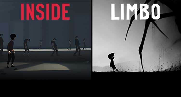 استوديو Playdead يرفع دعوى قضائية ضد مؤسسه المشارك دينو باتي! | وطني
