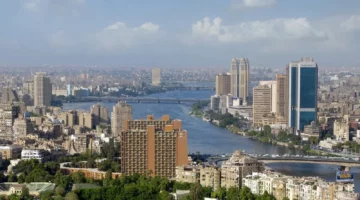 الحوافز والمشروعات القومية تدفع مصر لصدارة إفريقيا فى جذب الاستثمارات – وطني
