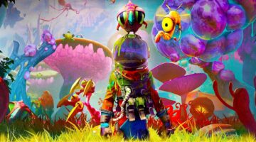 قائمة الألعاب المغادرة لمكتبة Game Pass في 30 يونيو – وطني