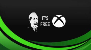 أهم الألعاب المجانية التي يمكنك تنزيلها على أجهزة Xbox – وطني