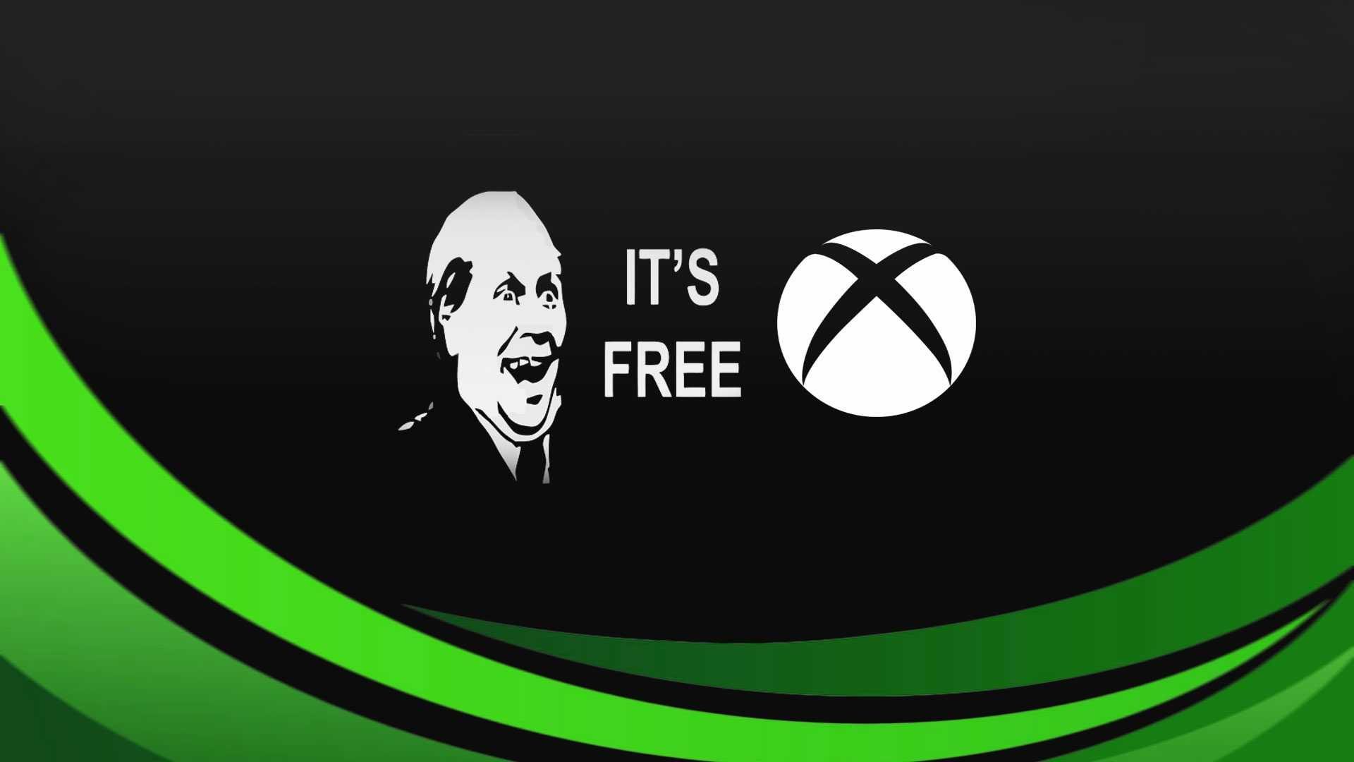 أهم الألعاب المجانية التي يمكنك تنزيلها على أجهزة Xbox – وطني