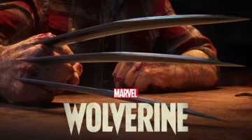 مجتمع اللاعبين قلق من عدم ظهور لعبة Marvel’s Wolverine حتى الآن! | وطني