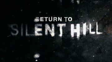 الإعلان عن موعد إطلاق فيلم Return to Silent Hill المقتبس عن اللعبة | وطني