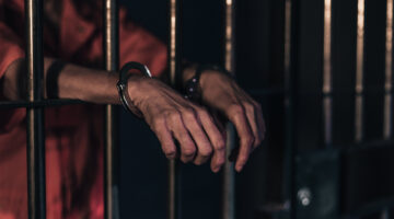 ✓ إطلاق برنامج تأهيلي لفائدة شباب خلف القضبان