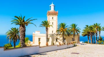 ✓ توقعات أحوال الطقس اليوم الثلاثاء بالمغرب