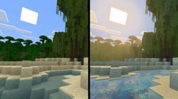 ملاك Switch 2 يطالبون بنسخة لجهازهم من لعبة Minecraft – وطني