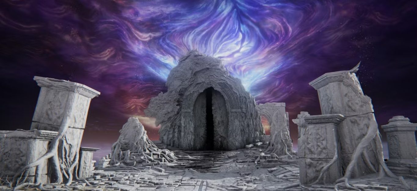 أفضل الآثار لتجاوز الليل في Elden Ring Nightreign – وطني