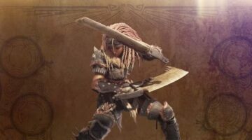 لعبة Monster Hunter Wilds تفقد ما يصل إلى 98% من قاعدة لاعبيها منذ إطلاقها – وطني