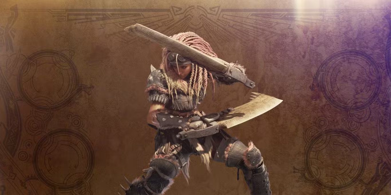 لعبة Monster Hunter Wilds تفقد ما يصل إلى 98% من قاعدة لاعبيها منذ إطلاقها – وطني