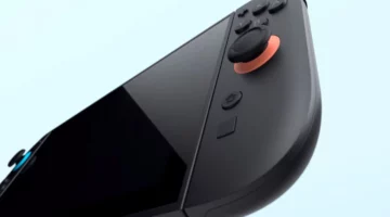 مبيعات Switch 2 تتفوق بشراسة على PS5 و Xbox Series X/S باليابان! | وطني