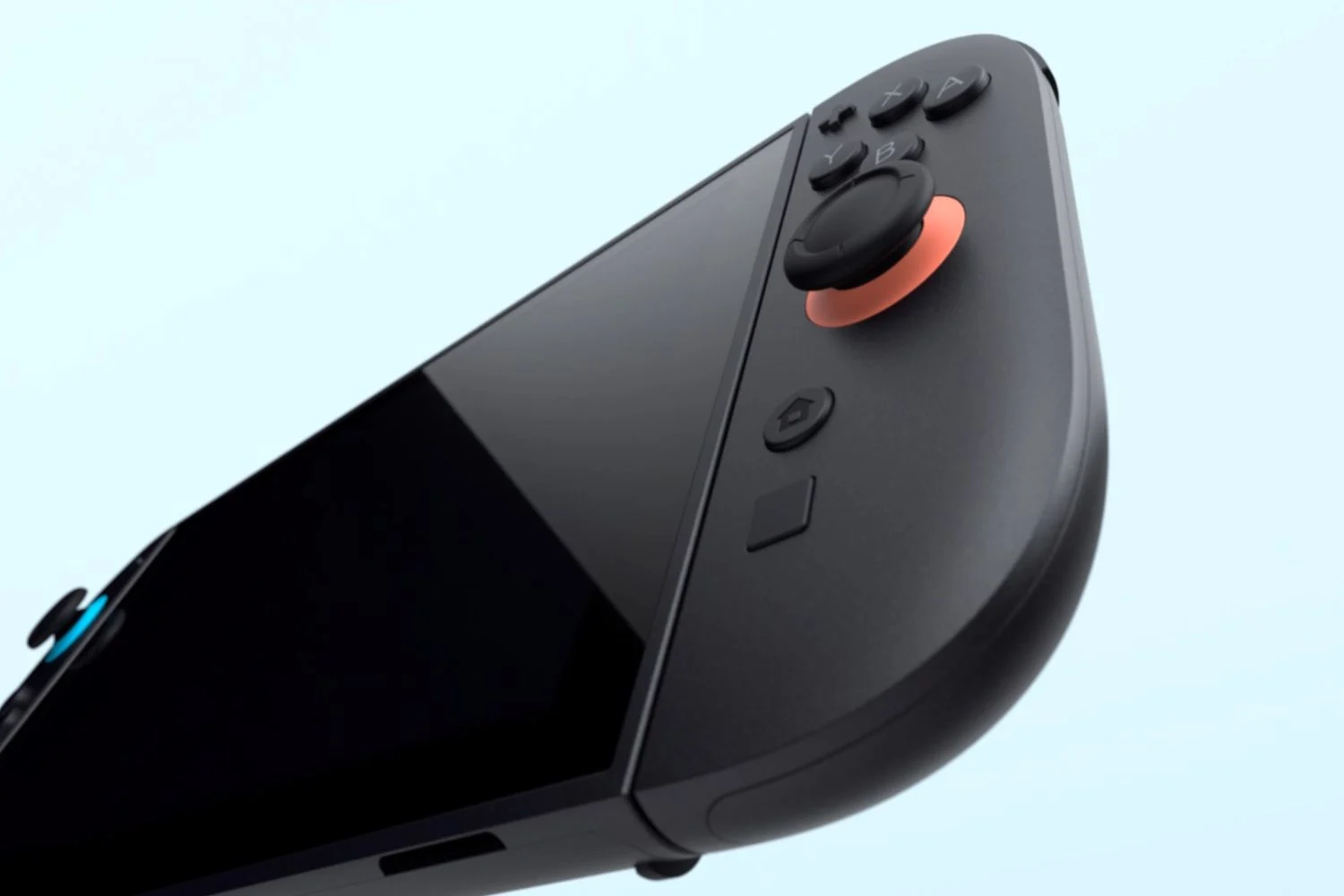 مبيعات Switch 2 تتفوق بشراسة على PS5 و Xbox Series X/S باليابان! | وطني