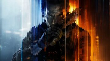 كل ما نعرفه عن Call of Duty: Black Ops 7 من خلال التسريبات حتى الآن – وطني
