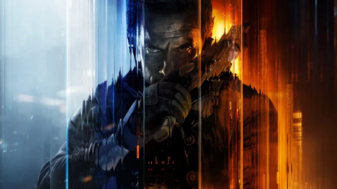 كل ما نعرفه عن Call of Duty: Black Ops 7 من خلال التسريبات حتى الآن – وطني