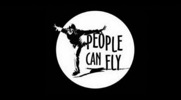 استوديو People Can Fly ألغى مشروعين بينهم مشروع لسكوير انكس – وطني