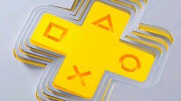 الكشف عن ألعاب شهر أغسطس المجانية لخدمة PS Plus Essential | وطني