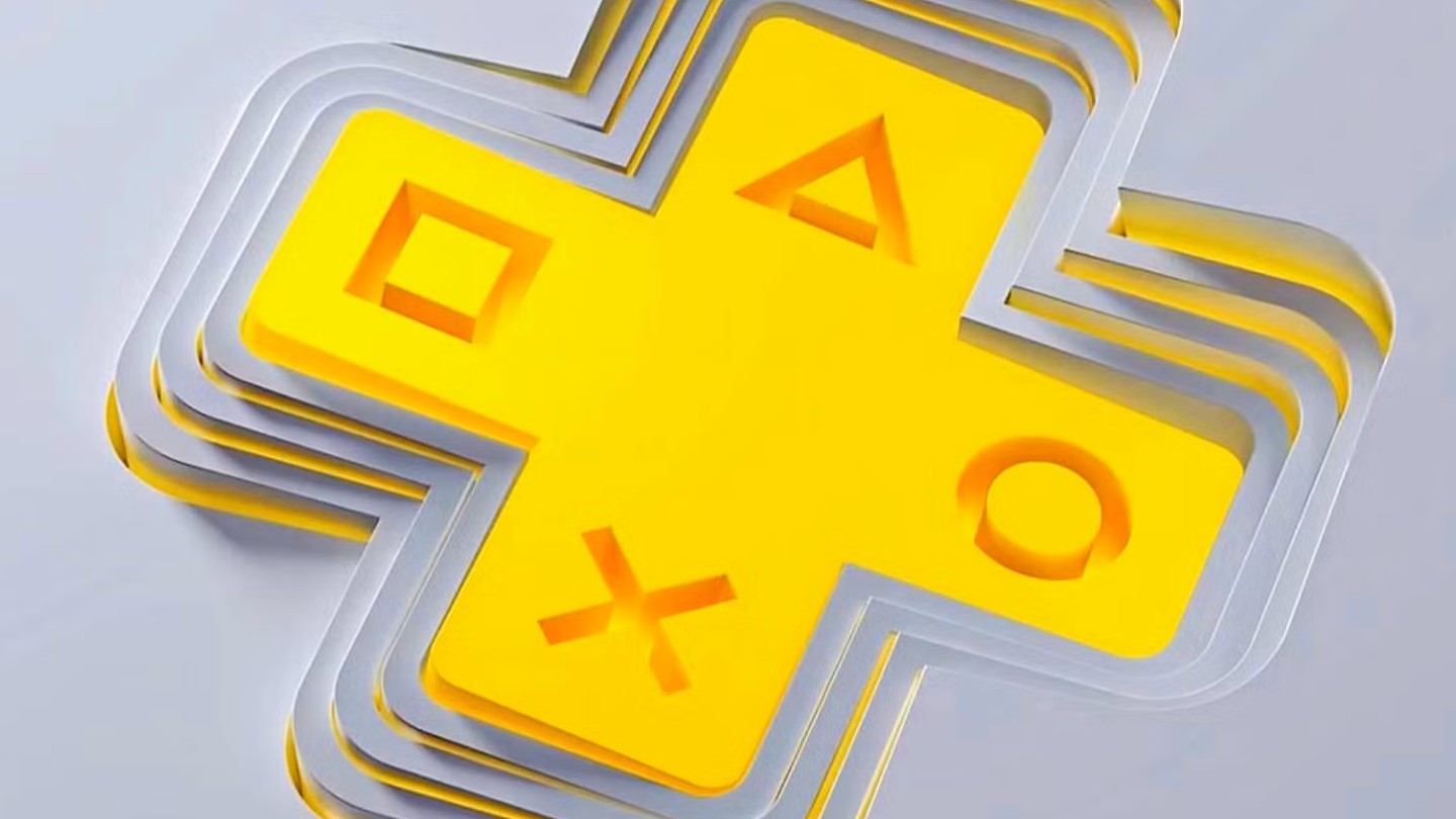 الكشف عن ألعاب شهر أغسطس المجانية لخدمة PS Plus Essential | وطني