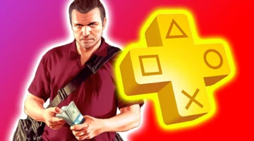 يمكن لعب GTA Online حالياً بدون الحاجة لإشتراك PS Plus لوقت محدود | وطني