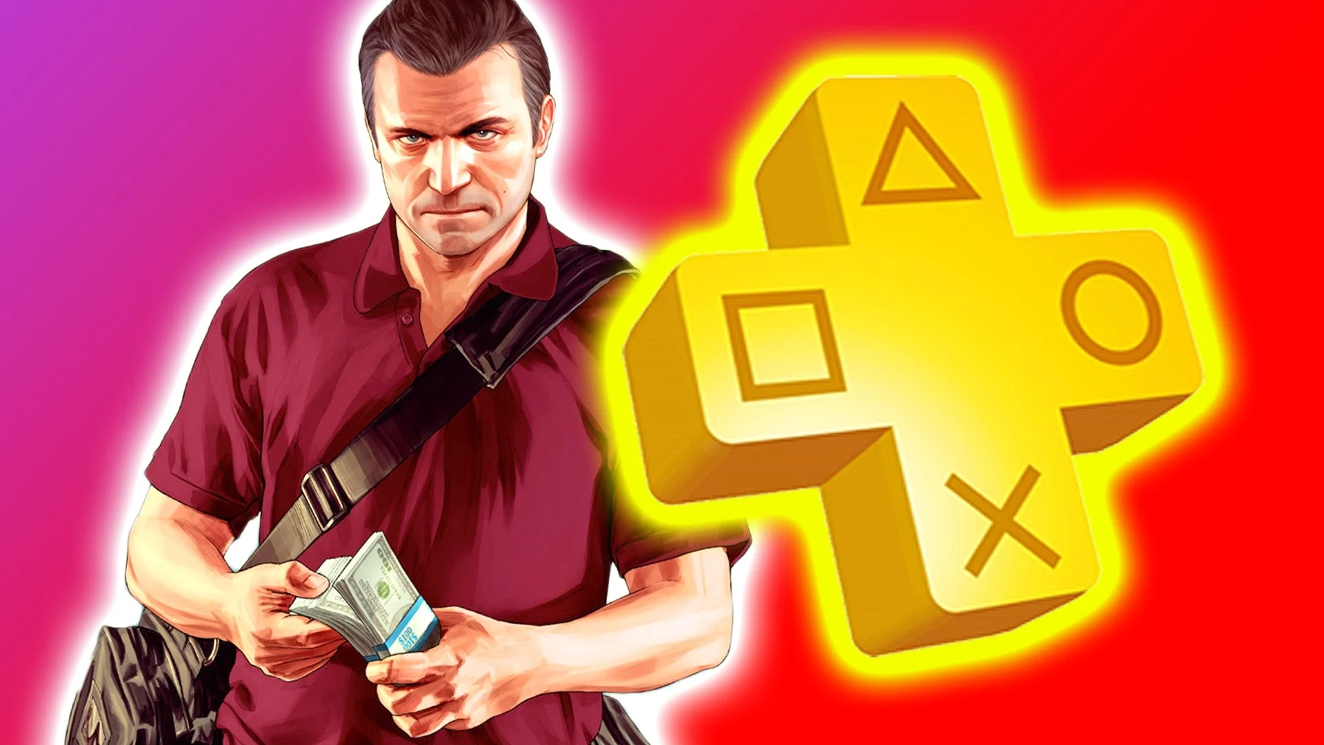 يمكن لعب GTA Online حالياً بدون الحاجة لإشتراك PS Plus لوقت محدود | وطني