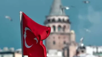 تركيا تعزز متطلبات الاحتياطي الإلزامي لبعض الودائع لدعم الليرة – وطني