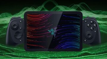 تقييم ومراجعة: Razer Kishi V3 Pro و Razer Kishi V3 Pro XL – وطني